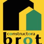 Constructora Brot Spa