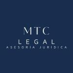 Mtclegal