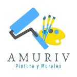 Amuriv