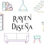 Rayen Diseña