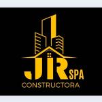 Constructora Jr Spa Constructora Jr Spa