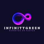 Infinity Green Spa Constructora