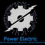 Power Electric Ltda.