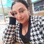 Maria Jose Avello Maria Jose Avello