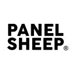 Panel Sheep