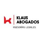 Klaus Abogados