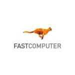 Fastcomputer Chile