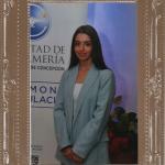 Bianca Oñate Bianca Oñate