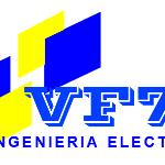 Vf7 Ingeniería Eléctrica