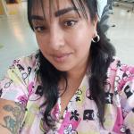 Maria Jose Avello Maria Jose Avello