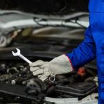 Larwin Gutierrez Larwin Gutierrez