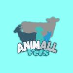 Animall Vets