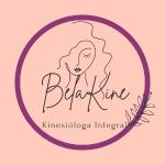 Belakine Belakine