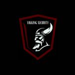 Vikking Security Services