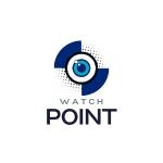 Watchpoint