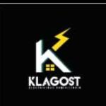 Klagost