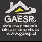 Remodelaciones Construcción Casas Gesp Spa