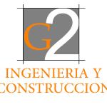 G2 Ingenieria Y Construccion Spa