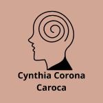 Cynthia Corona Caroca