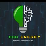 Eco Energy Proyectos E Instalaciones Spa