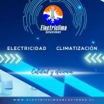 Electriclima Soluciones