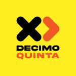 Agencia Decimoquinta  Diseño Gráfico Y Gestión De Redes Sociales