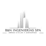 Ingenierias B&n Spa