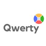 Qwerty Spa