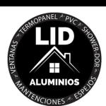 Aluminios Lid