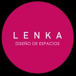 Lenka Diseño