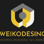 Weikodesing