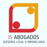 Js Abogados.cl