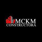 Mckm Constructora