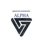 Alpha Servicios Integrales