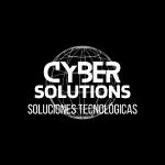 Cybersolutions