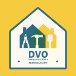 Dvo Construcción Y Remodelacion