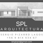 Spl Arquitectura