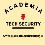 Servicios Y Capacitación En Seguridad Privada