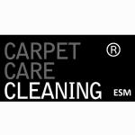 Carpet Care Cleaning