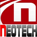 Neotech Express