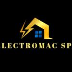 Electromac Spa