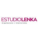 Lenka Estudio