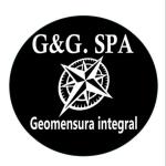 Topografía & Geomensura