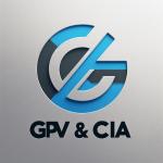 Gpv & Cía. Abogados