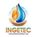 Gasfiteria Ingetec Gas