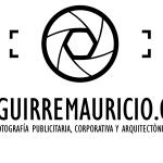 Www.aguirremauricio.cl