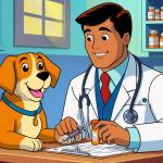 Telemedicina Veterinaria