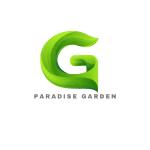 Paradise Garden