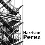 Harrison Perez