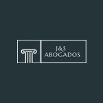 J & S Abogados